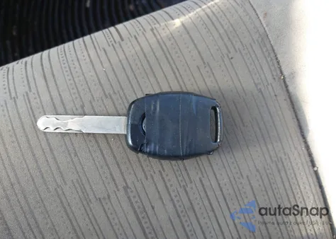 2011 Honda Accord 2.4 Lx z USA, uszkodzony, nr VIN 1HGCP2F35BA115651